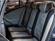 Volkswagen Passat B6 Уфа  - изображение 34