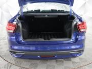Lada (ВАЗ) Iskra Ульяновск  - изображение 39