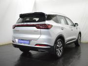 Chery Tiggo 7 Pro Max I Санкт-Петербург  - изображение 24