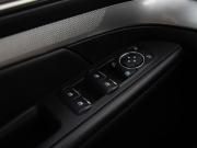 Ford Explorer V Рестайлинг Санкт-Петербург  - изображение 49