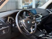 BMW X3 III (G01) Челябинск  - изображение 44