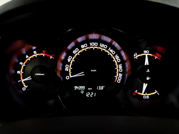 Lada (ВАЗ) Vesta I с пробегом 2021 года, цена 1 055 000 рублей, 94399 км, седан, Автокод Объявления