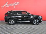 Haval F7 I Вологда  - изображение 31