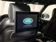 Land Rover Range Rover IV Москва  - изображение 54