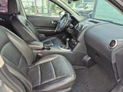 Nissan Qashqai I Екатеринбург  - изображение 19