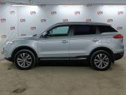 Geely Atlas I Санкт-Петербург  - изображение 30