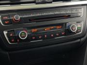 BMW 3 серии VI (F3x) Москва  - изображение 56