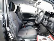 Toyota Wish II Рестайлинг Чита  - изображение 25