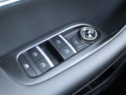 Chery Tiggo 7 Pro Max I Дзержинск  - изображение 36