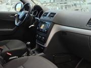Skoda Yeti I Рестайлинг Вологда  - изображение 43