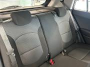 Hyundai Creta I Тверь  - изображение 29