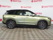 Jaecoo J7 I Вологда  - изображение 21