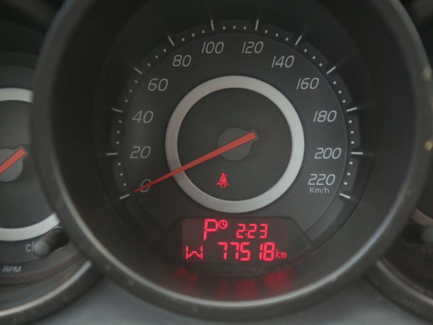 Chery M11 (A3) Иваново  - изображение 18