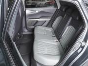 Changan Lamore Ростов-на-Дону  - изображение 28