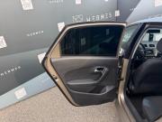 Volkswagen Polo V Рестайлинг Минеральные Воды  - изображение 41