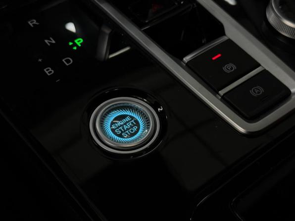 Chery Tiggo 8 Pro e+ с пробегом 2023 года, цена 2 475 000 рублей, 49800 км, внедорожник, Автокод Объявления