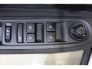Opel Mokka I Коломна  - изображение 28