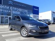 Skoda Rapid II Тверь  - изображение 31