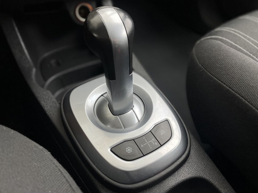 Opel Corsa D Екатеринбург  - изображение 18