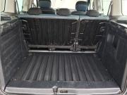 Citroen Berlingo II Екатеринбург  - изображение 30