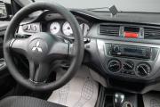 Mitsubishi Lancer IX Рестайлинг Оренбург  - изображение 28