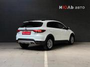 Kia Rio IV Челябинск  - изображение 26