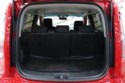 Kia Soul I Сургут  - изображение 49