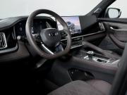 Geely Monjaro I Рестайлинг 2 Москва  - изображение 34