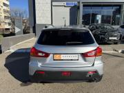 Mitsubishi ASX I Казань  - изображение 19
