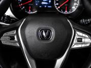Changan CS35 Plus I Москва  - изображение 33
