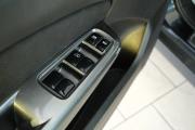 Subaru Forester III Рестайлинг Омск  - изображение 31