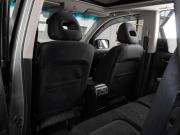 Nissan X-Trail II Рестайлинг Тюмень  - изображение 33
