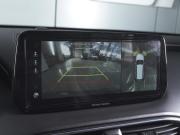 Hyundai Santa Fe IV Рестайлинг Ростов-на-Дону  - изображение 36