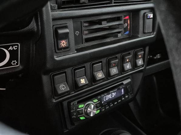 Lada (ВАЗ) 2121 (4x4) I Рестайлинг с пробегом 2019 года, цена 616 000 рублей, 84329 км, внедорожник, Автокод Объявления