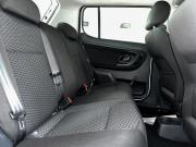 Skoda Fabia II Рестайлинг Уфа  - изображение 23