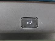 Geely Monjaro I Москва  - изображение 54