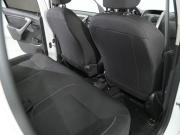 Renault Duster I Рестайлинг Новосибирск  - изображение 39