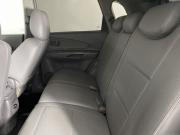 Hyundai Tucson I Воронеж  - изображение 32