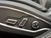 Dongfeng Fengon ix5 Набережные Челны  - изображение 46