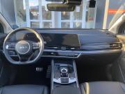 Kia Sportage V Краснодар  - изображение 34