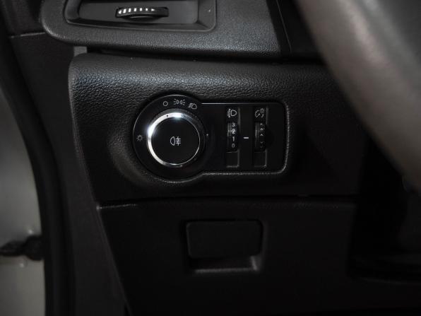 Opel Astra J Рестайлинг с пробегом 2014 года, цена 630 000 рублей, 185000 км, хэтчбек, Автокод Объявления