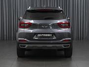 Chery Tiggo 4 Pro I Рестайлинг Ставрополь  - изображение 27