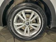 Hyundai Creta I Архангельск  - изображение 37