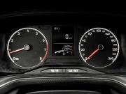 Volkswagen Polo VI Екатеринбург  - изображение 35