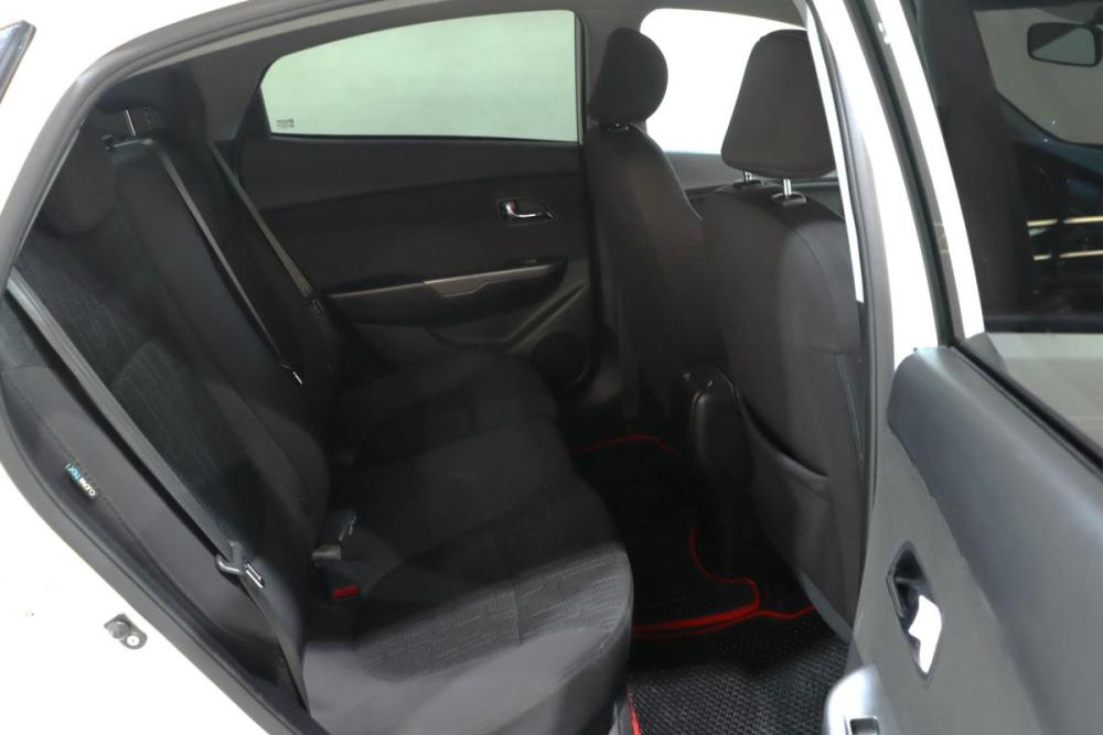 Kia Rio III Сургут  - изображение 25
