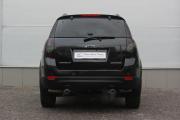 Chevrolet Captiva I Рестайлинг Белгород  - изображение 32