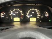 Chevrolet Niva I Рестайлинг Курск  - изображение 27