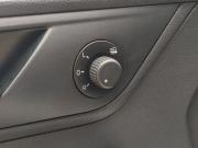 Volkswagen Polo VI Екатеринбург  - изображение 31
