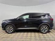 Chery Tiggo 7 Pro I Борисоглебск  - изображение 20