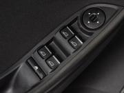 Ford Focus III Рестайлинг Тюмень  - изображение 37